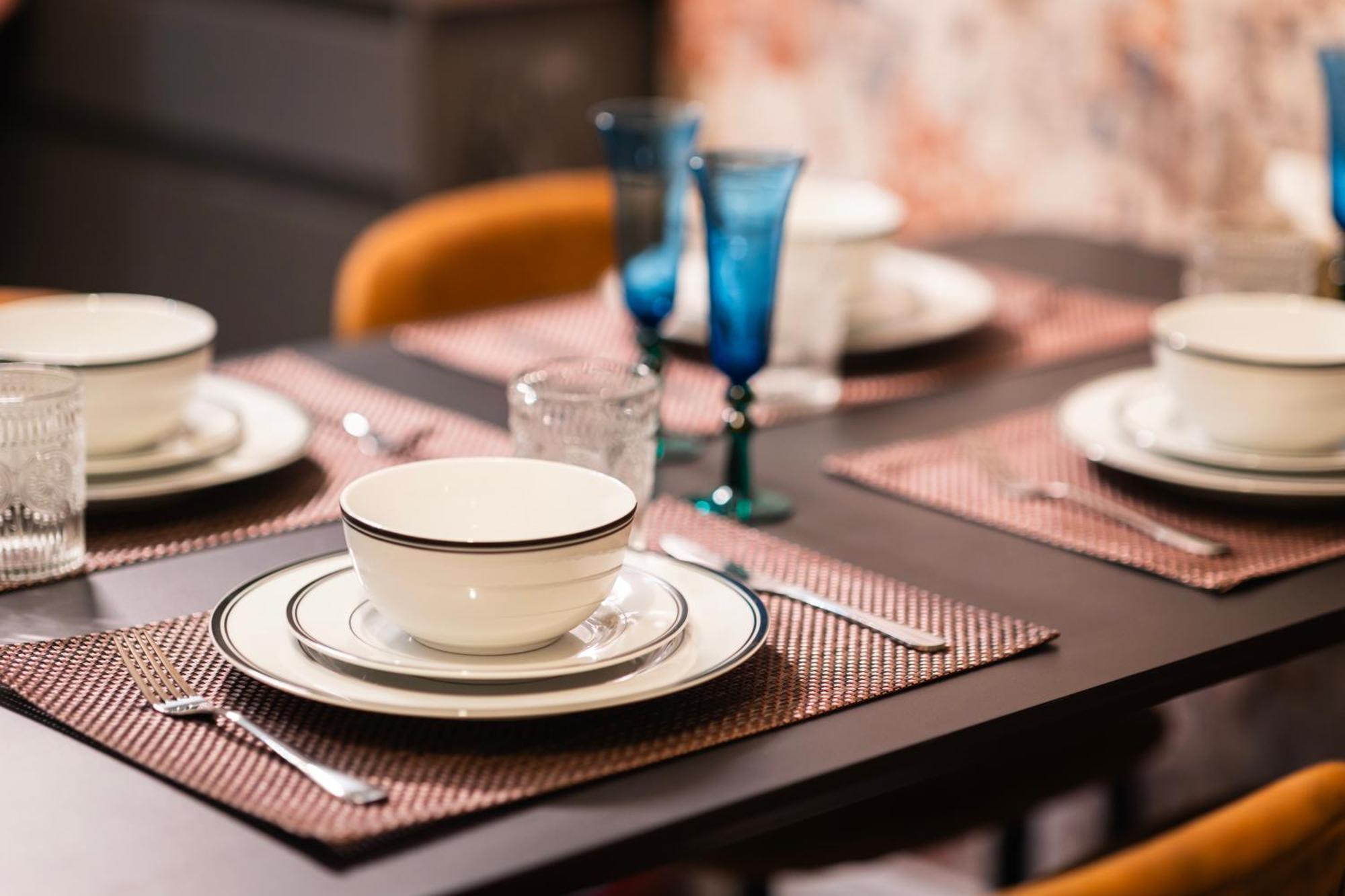 Clarence House Apartment Brighton Ngoại thất bức ảnh