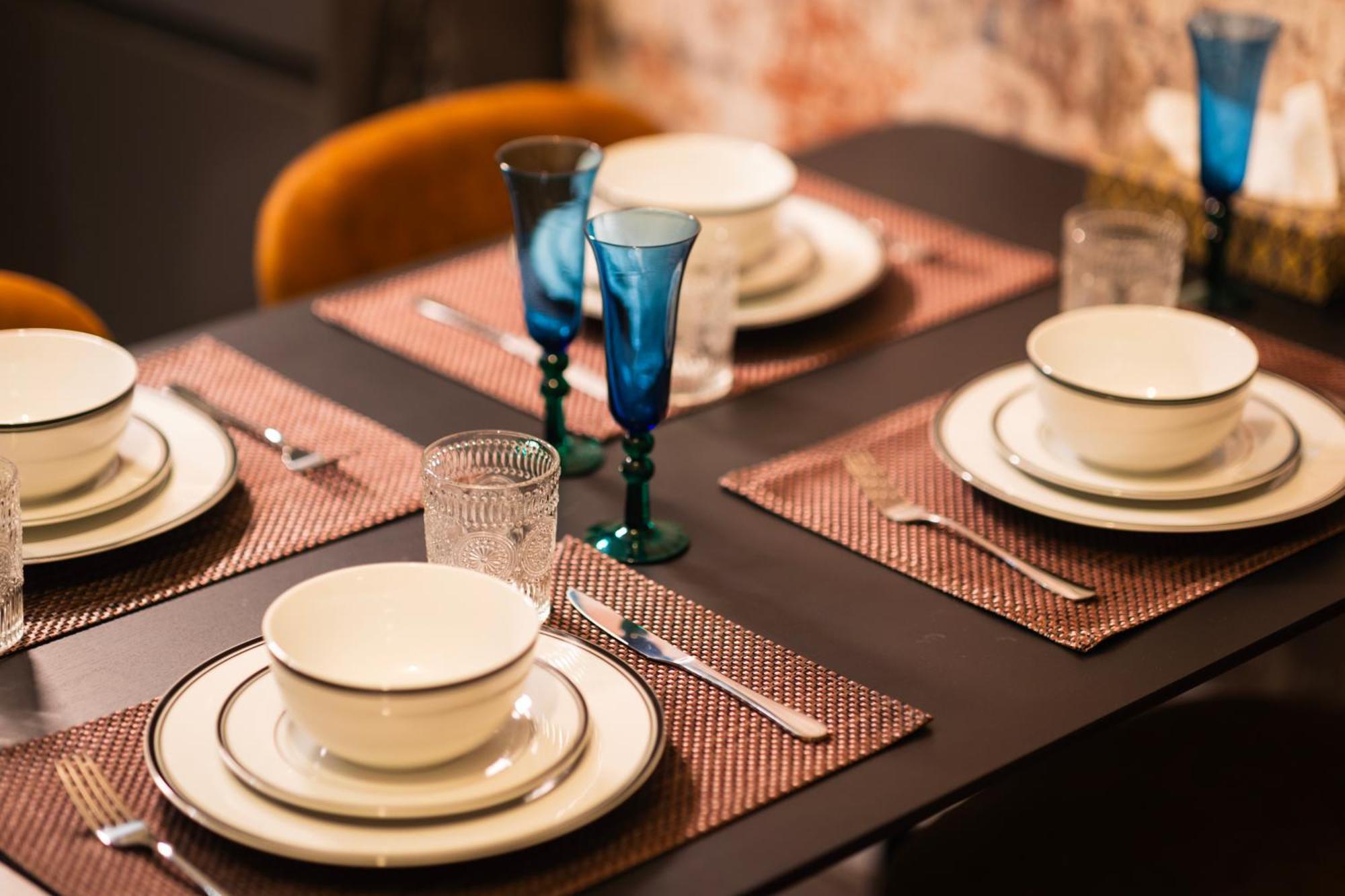 Clarence House Apartment Brighton Ngoại thất bức ảnh