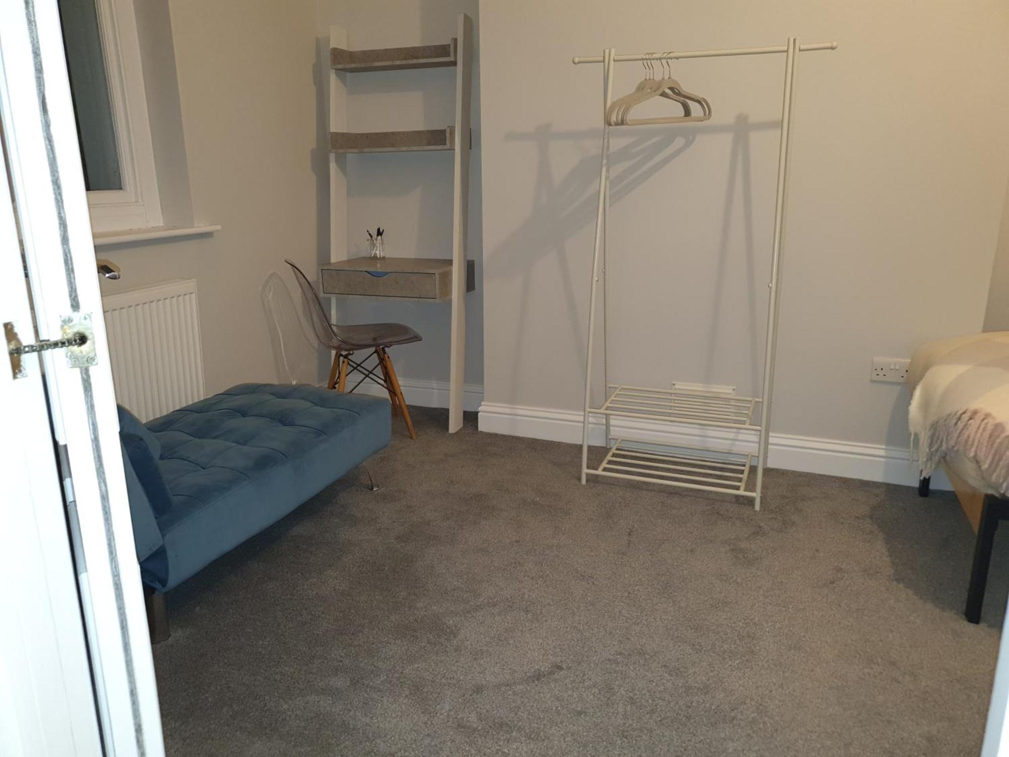 Clarence House Apartment Brighton Ngoại thất bức ảnh