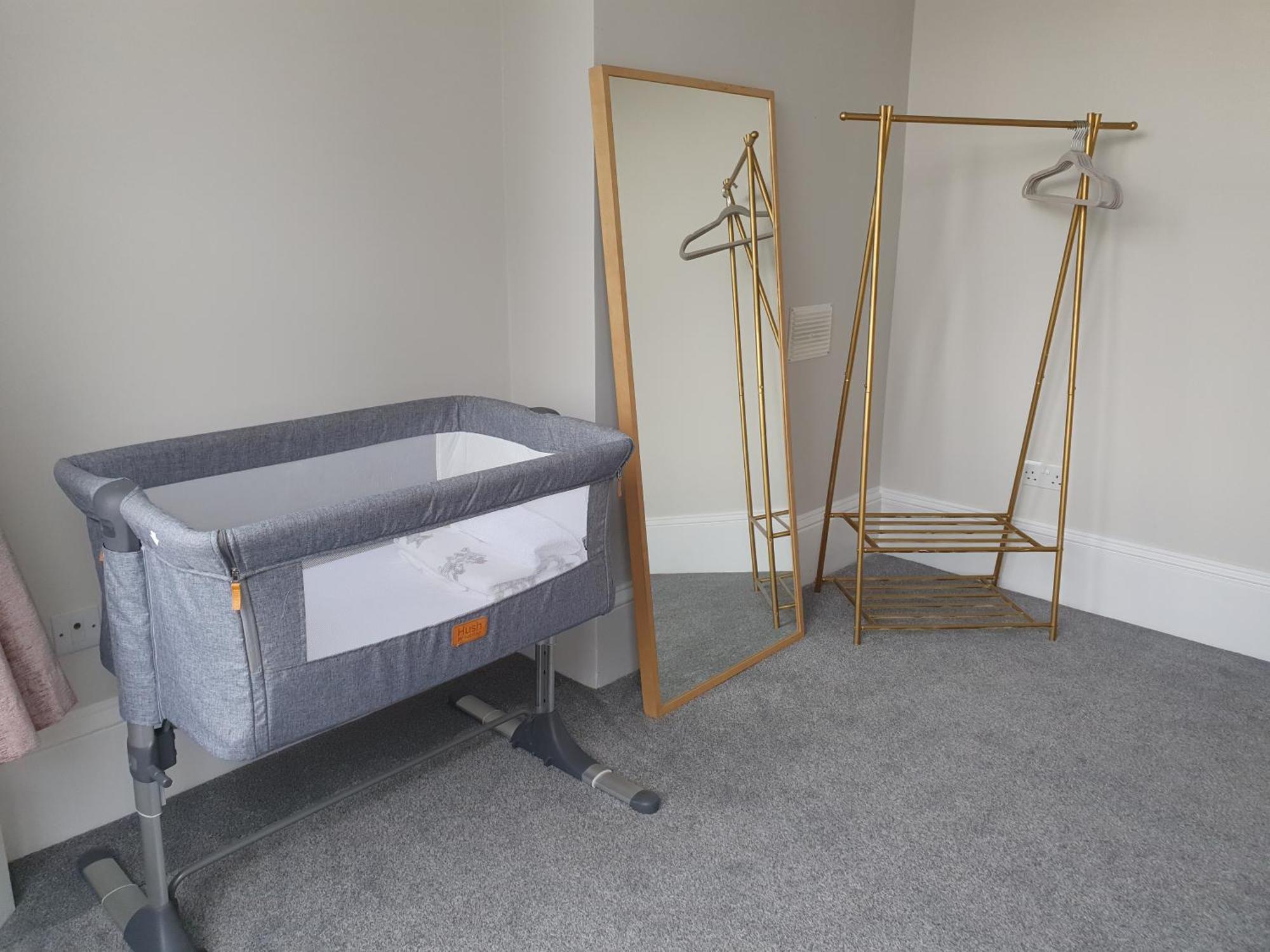Clarence House Apartment Brighton Ngoại thất bức ảnh